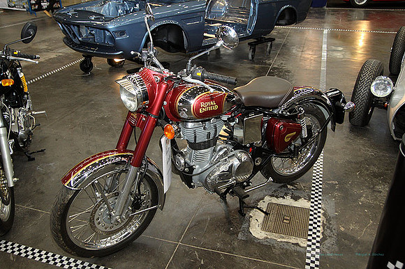 RetroValencia2016088