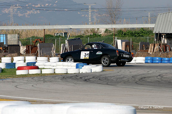 EntregaTrofeosTRCV2007118