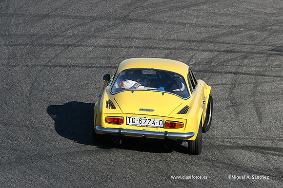 JPAJarama2009291