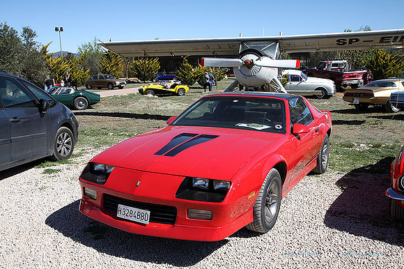 IIIEncuentroAmigosDelMotor370