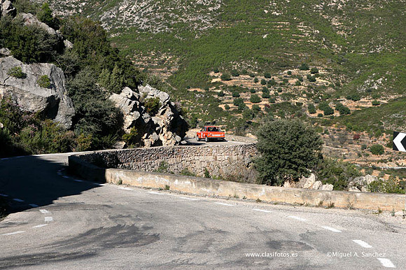 IVRallyTuris0406
