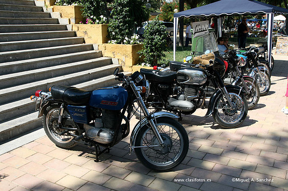 AutoRetroMurcia20070213