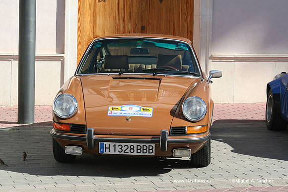 RallyTuris234