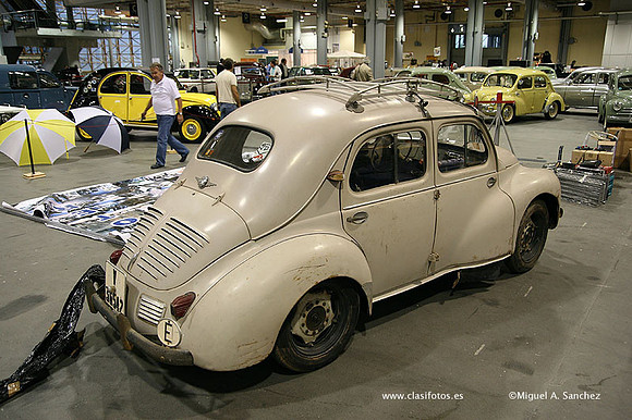 MotorEpoca2009085