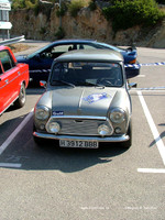 DSCF8614