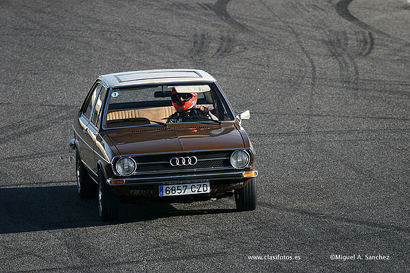 JPAJarama2009199