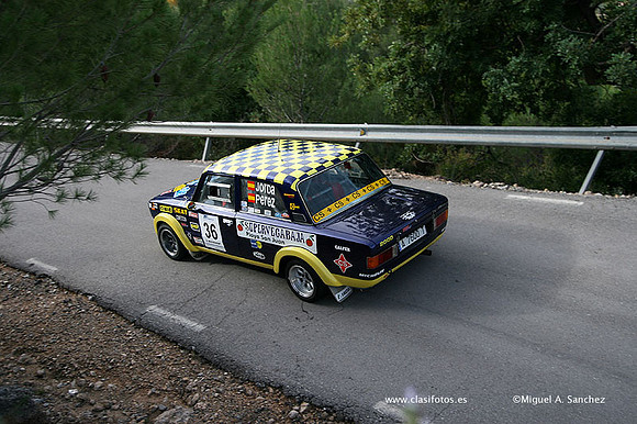 RallyeCeramica2009055