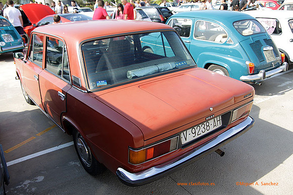 IConcBonrepos081