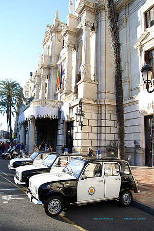 IIUrbanoSolidario024