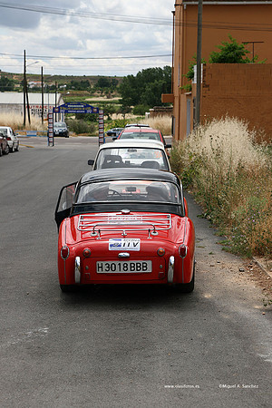 RallyUtiel2009104