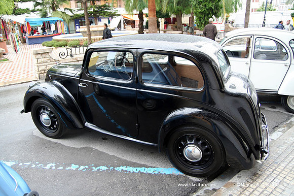 BenissaPorrat2007104