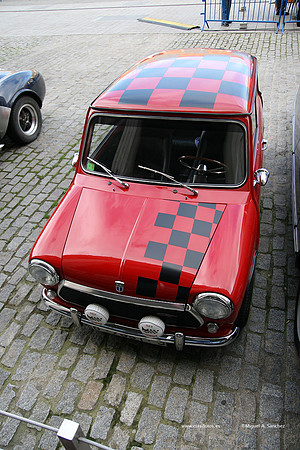 AutoRetro2009527