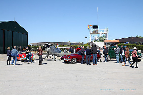 IIIEncuentroAmigosDelMotor361