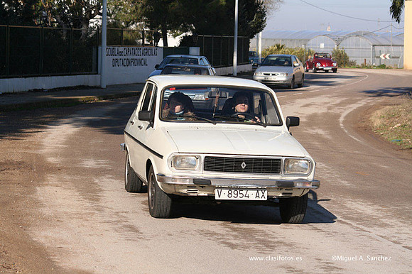 ClasicosCatarroja135