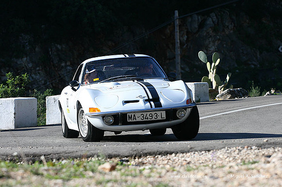 XRallyeEnero092