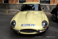 AutoRetroMurcia06005