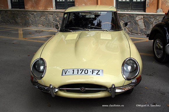 AutoRetroMurcia06005