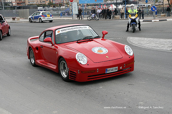 RetroAlicante465