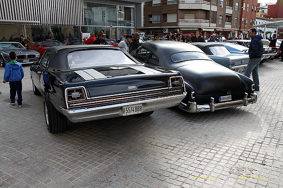 XConcentracionTorrente183