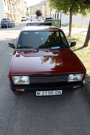 Manzanera2025_091
