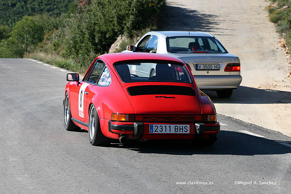 IVRallyTuris0126