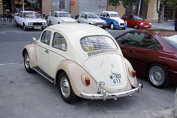 IConLaNovaOrriols117