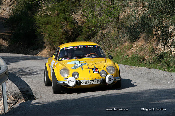 XCostaAzaharClasic631