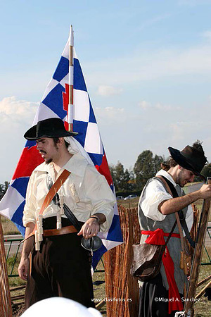 Expohistorica2008A0111