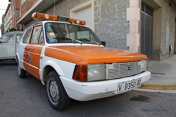 ConcCarcer073