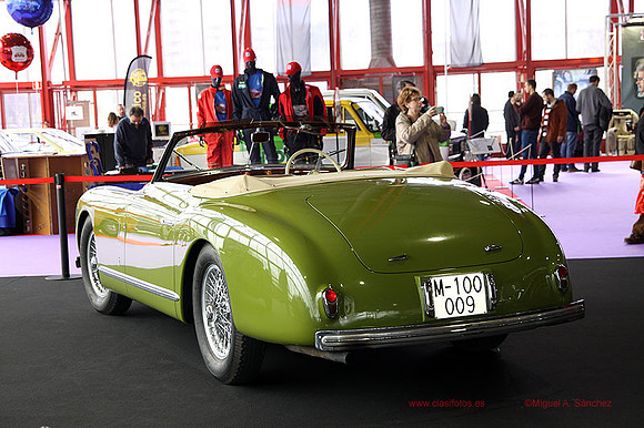Clasicauto2016365