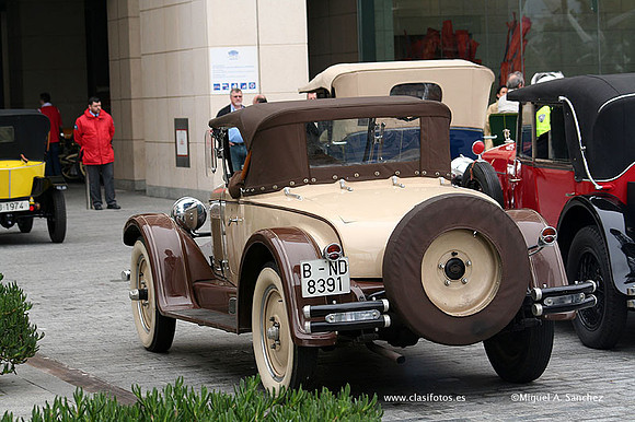 48BcnaSitgesWTC012