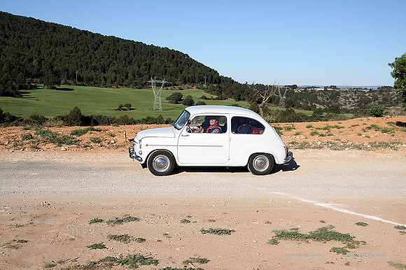 IIIEncuentroAmigosDelMotor143