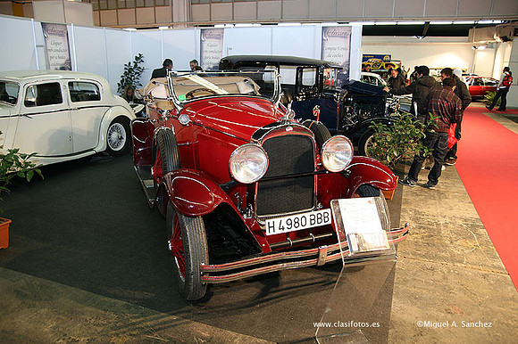 AutoRetro2009393