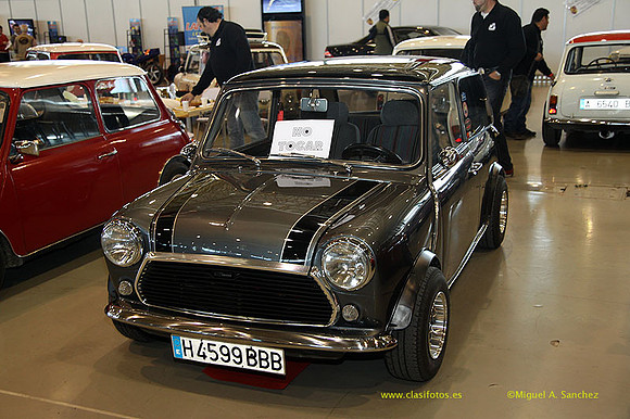 AnticAuto_2013030