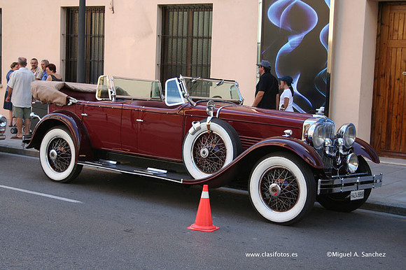 SanCristobal2006043