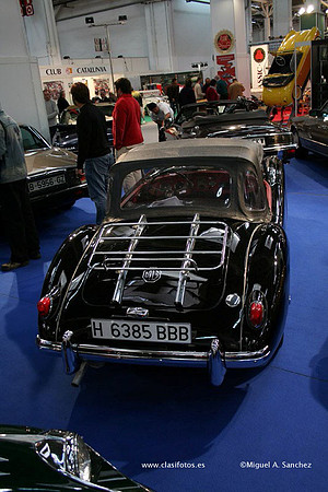 23AutoRetro182