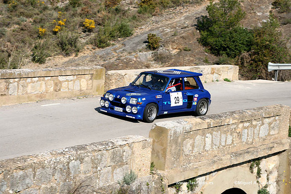 XCostaAzaharClasic189