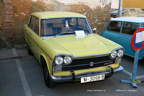 IIIConcTorrent0026
