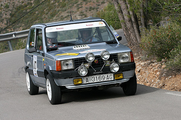 RallyeCeramica2009272