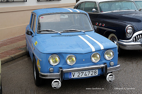 IIIConcentracionYatova_070