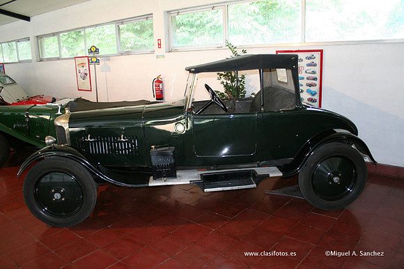 MuseoCaramulo090