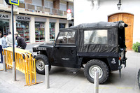 XConcentracionTorrente014