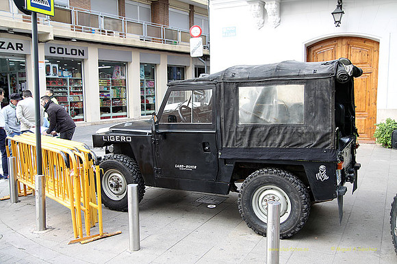 XConcentracionTorrente014
