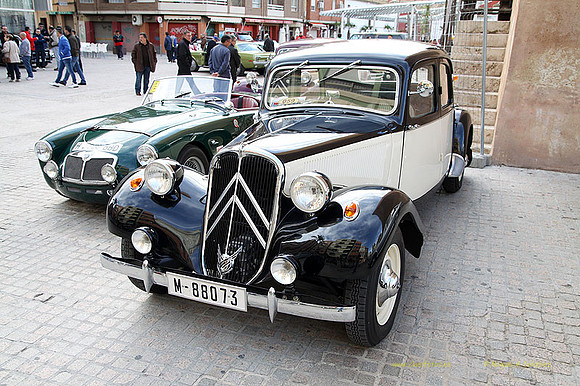 XConcentracionTorrente067