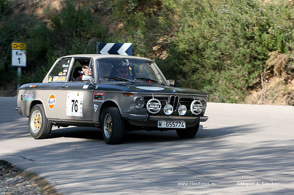 XCostaAzaharClasic720