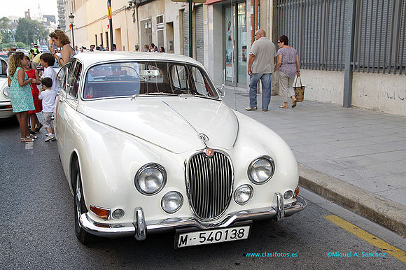 SanCristobal2011008