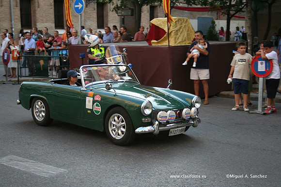 SanCristobal2006175