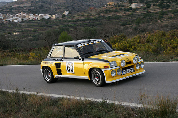 RallyeCeramica2009468