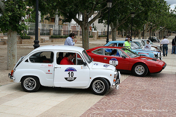 RallyUtiel2009040