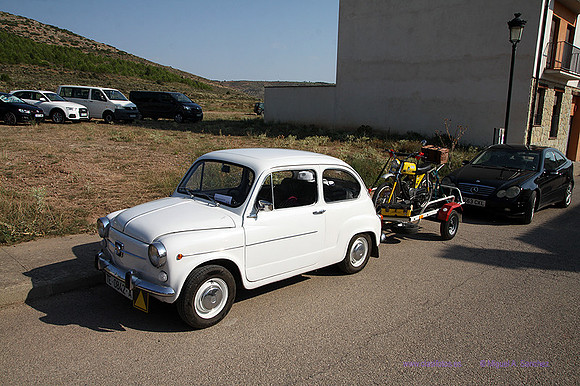 Manzanera2025_051